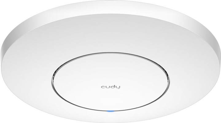 Punkt dostępu Cudy AP1300P White - obraz 2