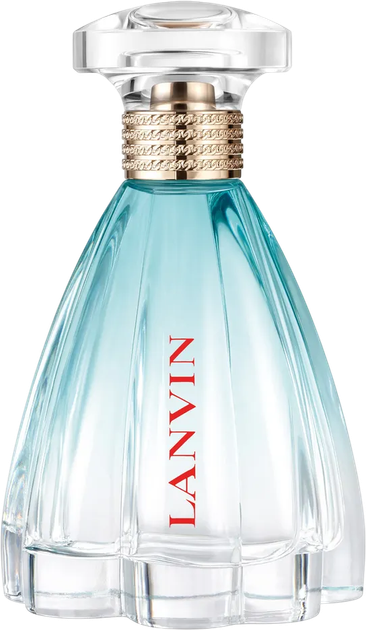 Тестер парфумованої води для жінок Lanvin Modern Princess in Jeans 90 мл (3386460151825) - Фото 1 Тестер парфумованої води для жінок Lanvin Modern Princess in Jeans 90 мл (3386460151825) - зображення 1
