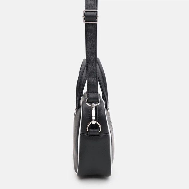 Спортивна сумка крос-боді через плече Adidas Adicolor XS Bag