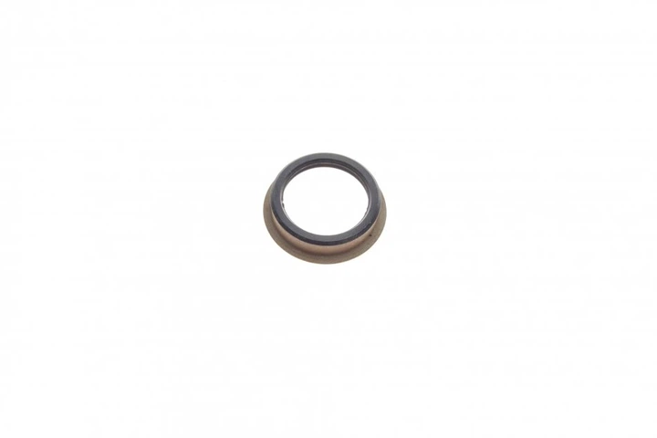 Масляный фильтр АКПП BLUE PRINT ADBP210075 Jeep Grand Cherokee III (WH, WK), Grand Cherokee IV (WK, WK2), Grand Cherokee II (WJ, WG), Cherokee KJ 04799662AB, 04799662AC, 05013470AA - изображение 15