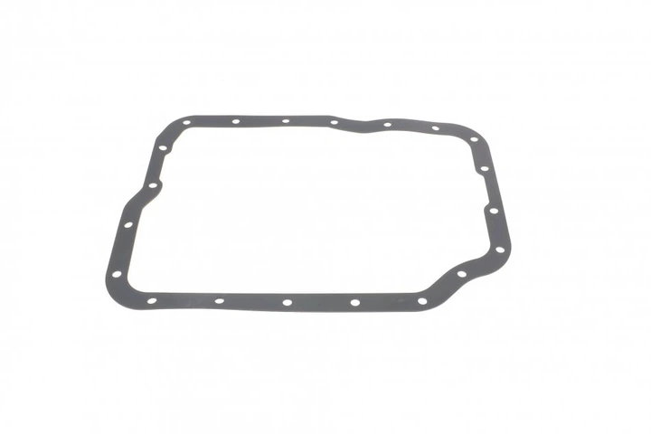 Масляный фильтр АКПП FEBI 106891 Mazda 3; Ford Focus, Fiesta FZ0121500, XS4P7B155AC, XS4P7B155AB - изображение 2