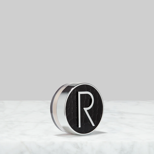 Пудра для обличчя Rodial Glass Powder Translucent 18 г (5056217806510) - зображення 3