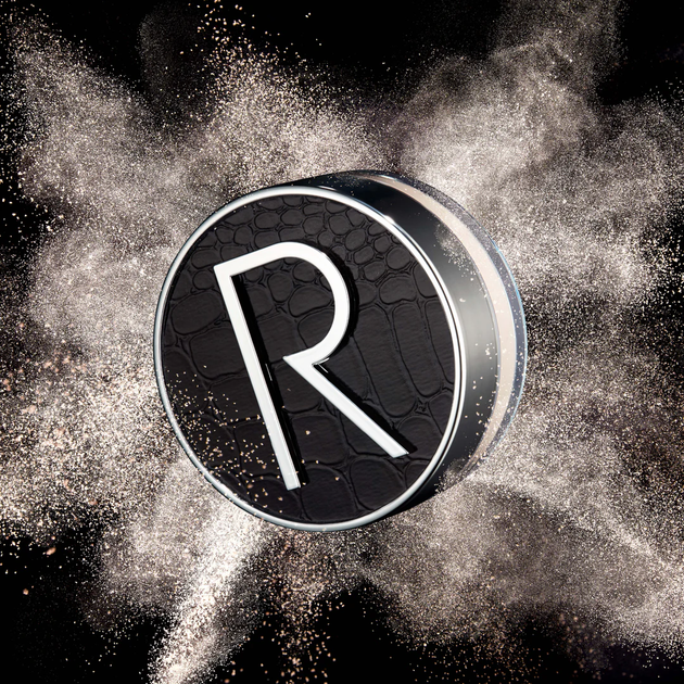 Пудра для обличчя Rodial Glass Powder Translucent 18 г (5056217806510) - зображення 4