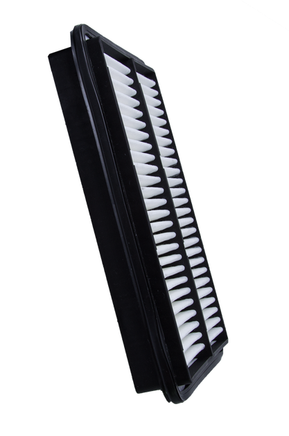Фільтр повітряний на Chery BEAT AfterMarket, S18D-1109111 - зображення 3