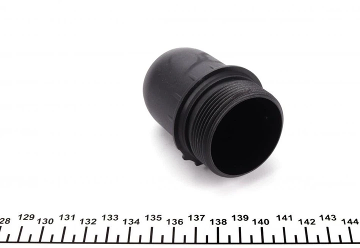 Масляний фільтр АКПП MEYLE 100 137 1004 Audi A6, A5, A4, Q5, A7, Allroad 0B5325060C, 0B5325330A, 0B5398060 - Фото 5 Масляний фільтр АКПП MEYLE 100 137 1004 Audi A6, A5, A4, Q5, A7, Allroad 0B5325060C, 0B5325330A, 0B5398060 - зображення 5