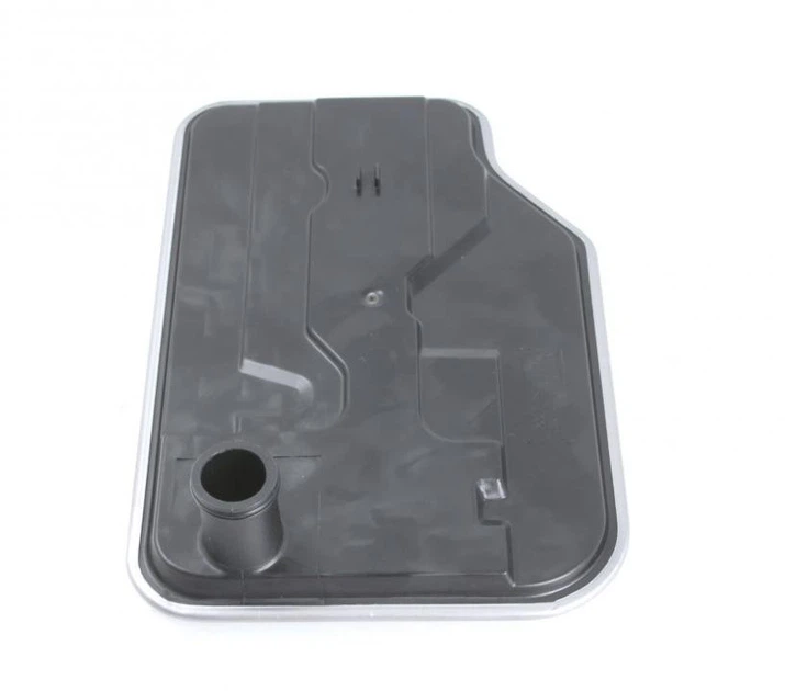 Масляний фільтр АКПП MEYLE 014 037 0000 Mercedes G-Class, S-Class, E-Class, C-Class, M-Class, CLS-Class, GL-Class, GLK-Class 2212770195, A2212770095, A2212770195 - зображення 3