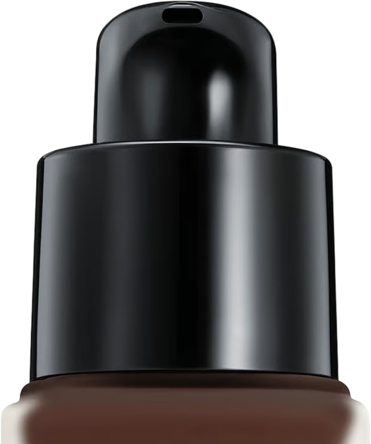 Тональна основа Lancome Teint Idole Ultra Wear Spf15 15 Moka 30 мл (3614271755469) - зображення 4