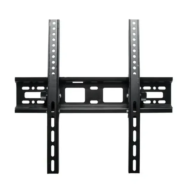 Крепление настенное c наклоном для ТВ HT-002 32-55" до 30 кг 8002 - изображение 7