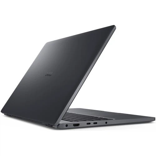 Ноутбук Dell Pro 16 PC16255, (BTO507_PC16255_EMEA) 16