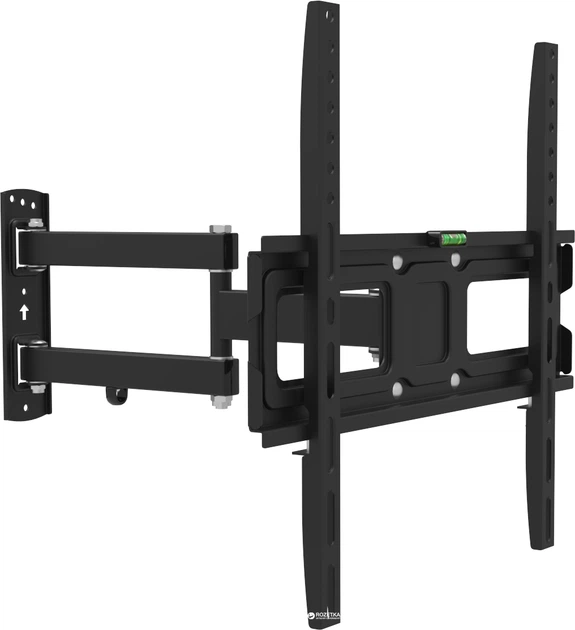 Настенный Walfix R-401B - Фото 1 Настенный Walfix R-401B - изображение 1