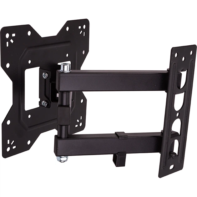 Настінний HiSmart HS083342 - Фото 1 Настінний HiSmart HS083342 - зображення 1