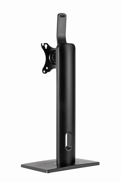 Настольный Gembird MS-D1-01 - Фото 2 Настольный Gembird MS-D1-01 - зображення 2