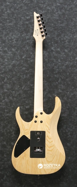 タイムセール Ibanez RG370 AHMZ ケース付き 楽天市場】ibanez rg370ahmzの通販