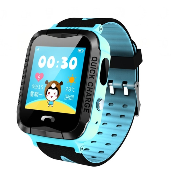 V6g smartwatch deals