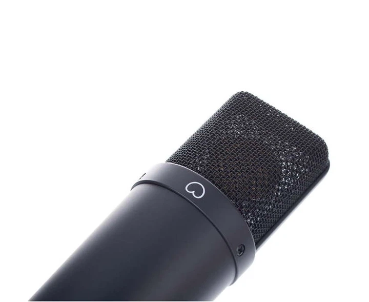 Студійний мікрофон Neumann TLM 193 - изображение 3