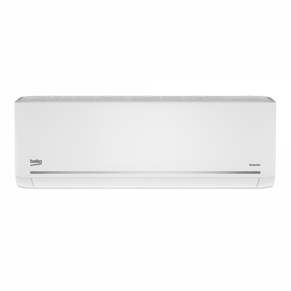 Кондиционер beko bevpg 095/ bevpg 096 - изображение 2