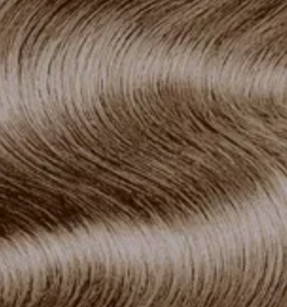 Farba do włosów Aveda Full Spectrum Cool wegańska 9NN 80g (18084025444) - obraz 2