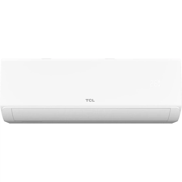 Сплит-система TCL BreezeIN 1.0 Series TPH21 TAC-12CHSD/TPH21IF [139589] - изображение 2