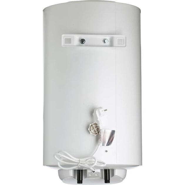 Бойлер Midea D50-15F1(D) [139944] - изображение 4