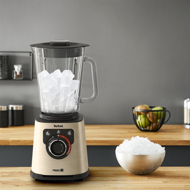 Blender Tefal PerfectMix+ BL871A31 - obraz 8