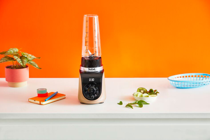 Blender Tefal Blend Up BL190AF0 - obraz 7