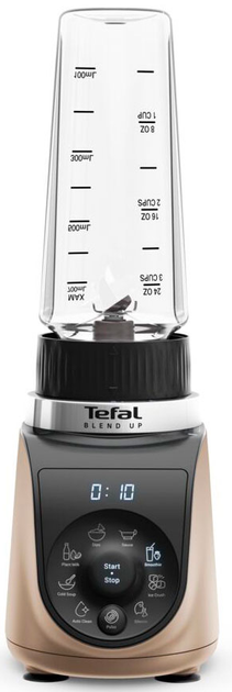 Blender Tefal Blend Up BL190AF0 - obraz 2