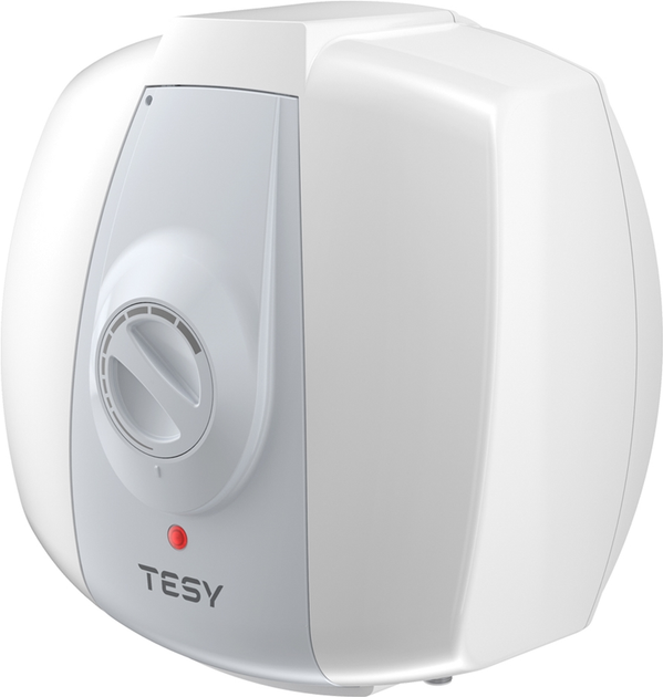 Elektryczny podgrzewacz wody Tesy SIMPATECO COMPACT 15A - obraz 1