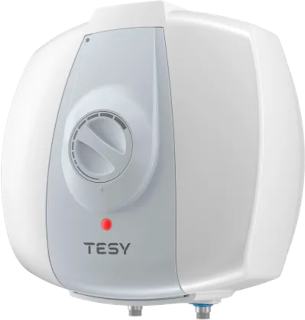 Elektryczny podgrzewacz wody Tesy SIMPATECO COMPACT 15A - obraz 2