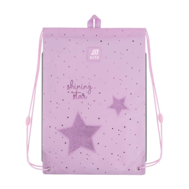 Сумка для взуття Kite Shining Star K25-600M-11 - зображення 3