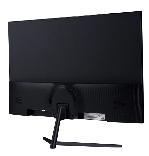 Монітор Prologix PL2425HD 120Hz Чорний - Фото 5 Монітор Prologix PL2425HD 120Hz Чорний - изображение 5