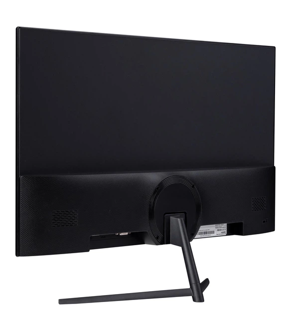 Монітор Prologix PL2425HD 120Hz Чорний - Фото 7 Монітор Prologix PL2425HD 120Hz Чорний - изображение 7