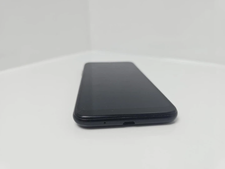 Смартфон Samsung A01 2/16 (б/в) - зображення 6