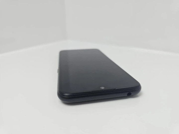 Смартфон Samsung A01 2/16 (б/в) - зображення 7