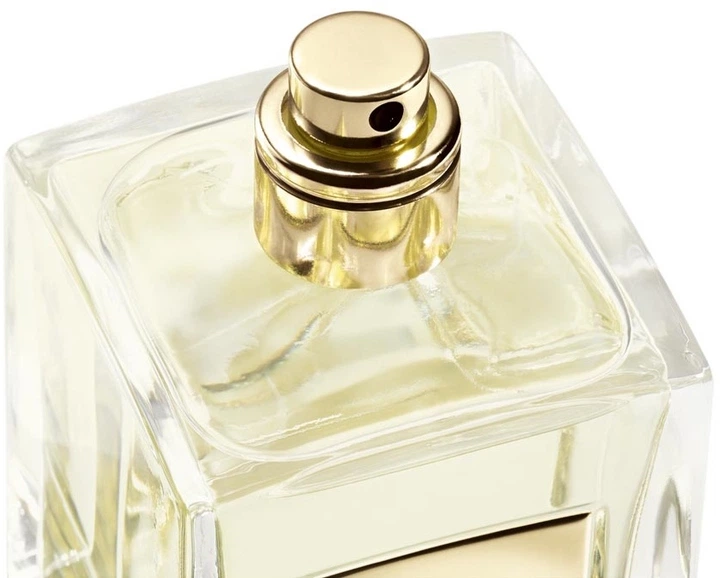 Giorgio Armani Prive Jasmin Kusamono туалетна вода для жінок