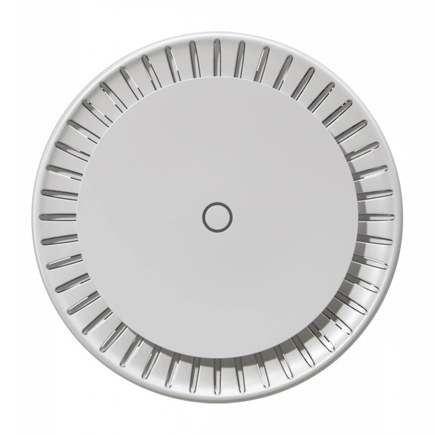 Точка доступа cAP LTE12 ax MikroTiK (2000003287185) - изображение 3