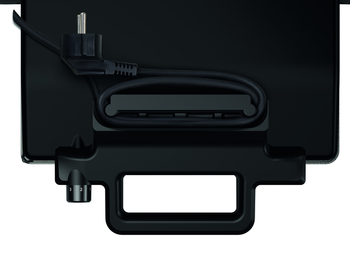 Grill Bosch TCG3323 - obraz 4