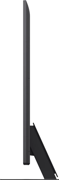 Телевізор LG QNED 55" 55QNED87A6B - Refurbished - изображение 4