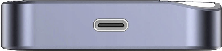 Zewnętrzna kieszeń Unitek Magnetic M.2 2230 NVMe SSD Enclosure (S1244AGY01) - obraz 7