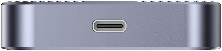 Zewnętrzna kieszeń Unitek Magnetic M.2 2230 NVMe SSD Enclosure (S1244AGY01) - obraz 8