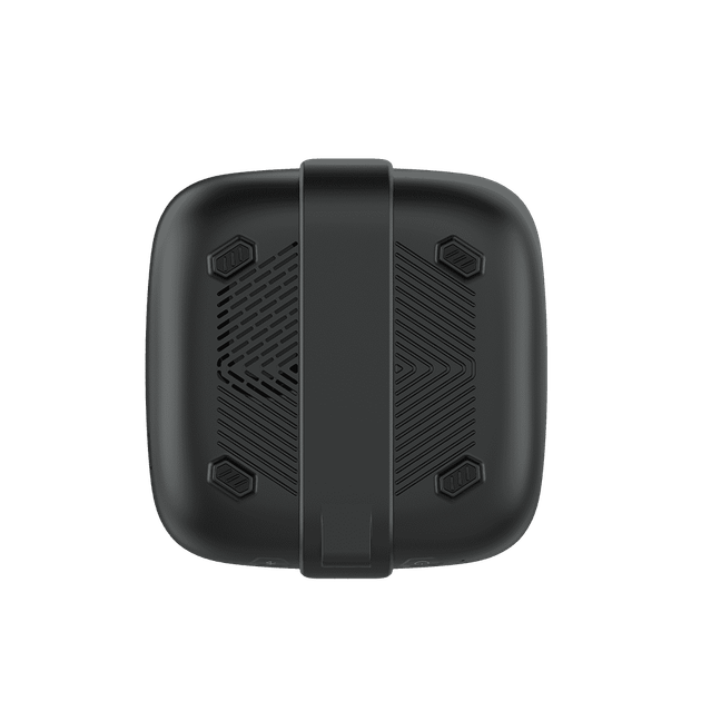 Портативна акустика Tribit StormBox Micro 2, IP67, 10W - зображення 4