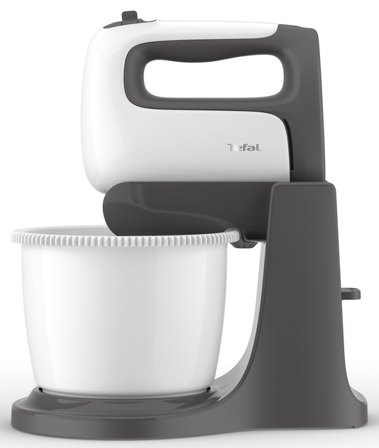 Міксер Tefal PREP'MIX+ HT464138 - зображення 4