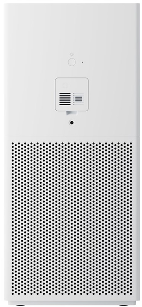 Oczyszczacz powietrza Xiaomi Smart Air Purifier 4 Lite (35053/BQAFNF4X901068) - Outlet - obraz 3