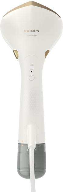 Parownica do ubrań Philips Series 7000 STH7030/10 - obraz 3