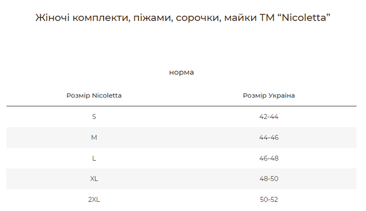 Комплект для вагітних та годуючих зі штанами та довгим рукавом Nicoletta Мереживо розмір М (44-46) Рожевий - зображення 7