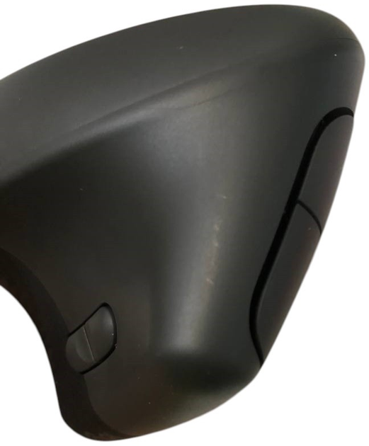 Mysz Logitech Lift for Business Wireless/Bluetooth Graphite (910-006494) (2423LV00HYQ9) - Outlet - obraz 4