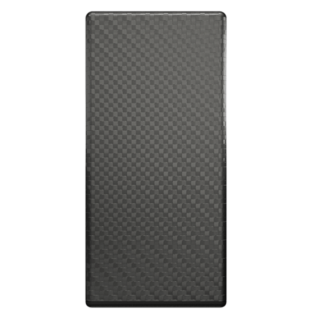 Зовнішній зарядний пристрій Power Bank Nitecore SUMMIT 20000 (77W, QC 3.0, 20000mAh, з функцією підігріву) - Фото 5 Зовнішній зарядний пристрій Power Bank Nitecore SUMMIT 20000 (77W, QC 3.0, 20000mAh, з функцією підігріву) - зображення 5