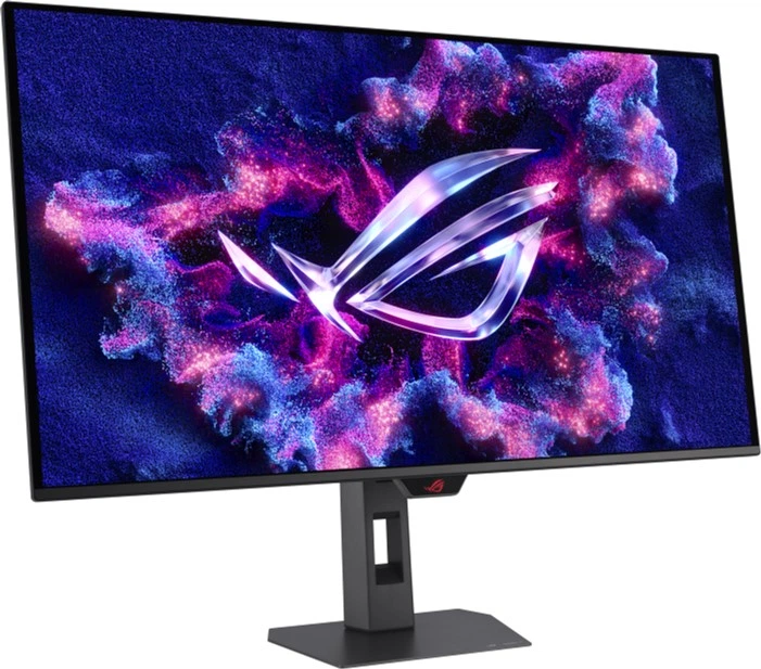 Монітор 31.5" ASUS ROG Strix XG32UCDS (90LM0B50-B01371) - зображення 3
