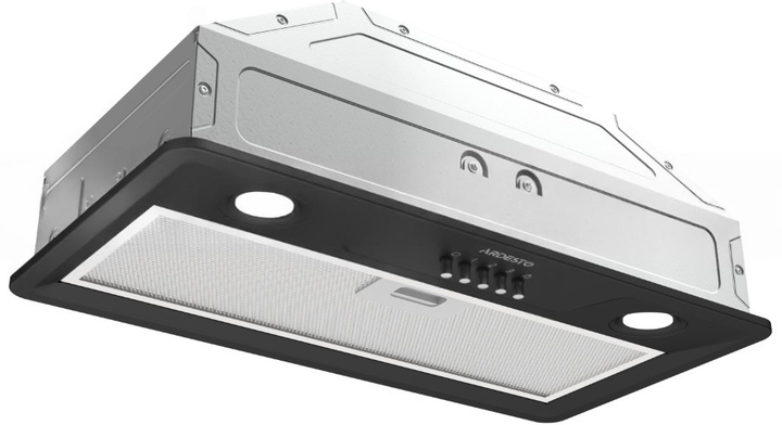 Ardesto HFI-F700MBL