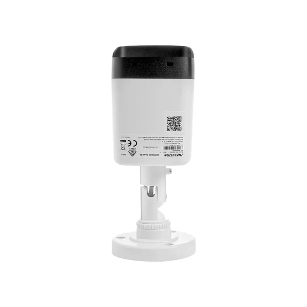 IP видеокамера Hikvision DS-2CD1021-I(F) 2МП (2.8мм) - изображение 6