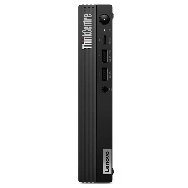 Комп'ютер Lenovo ThinkCentre M70q Tiny (i5-11400T/16/500SSD